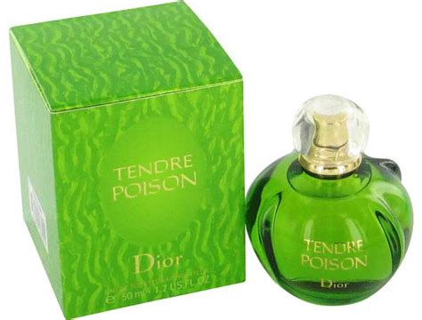 tendre poison perfume price|tendre poison replacement.